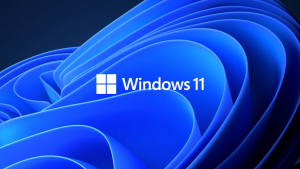 Read more about the article Windows 11 Upgrade
