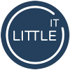 LittleIT Logo TransBack Reduced